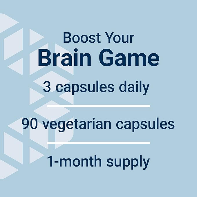 Neuro-Mag® Magnesium L-Threonate