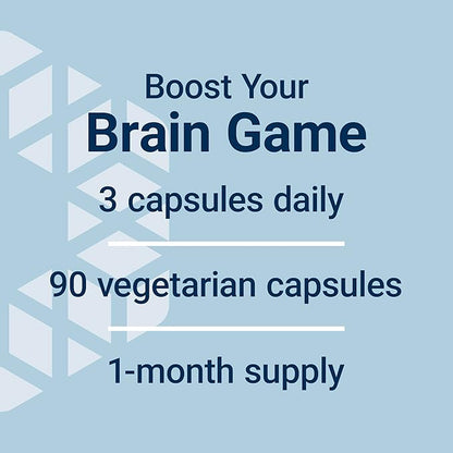 Neuro-Mag® Magnesium L-Threonate