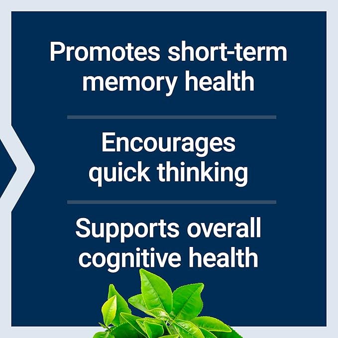 Neuro-Mag® Magnesium L-Threonate