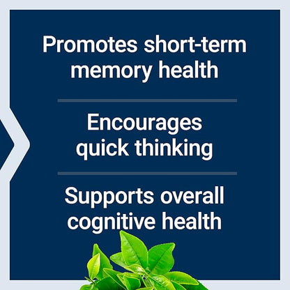 Neuro-Mag® Magnesium L-Threonate